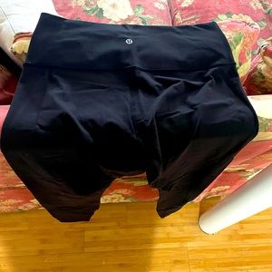 Lululemon Align long pant leggings